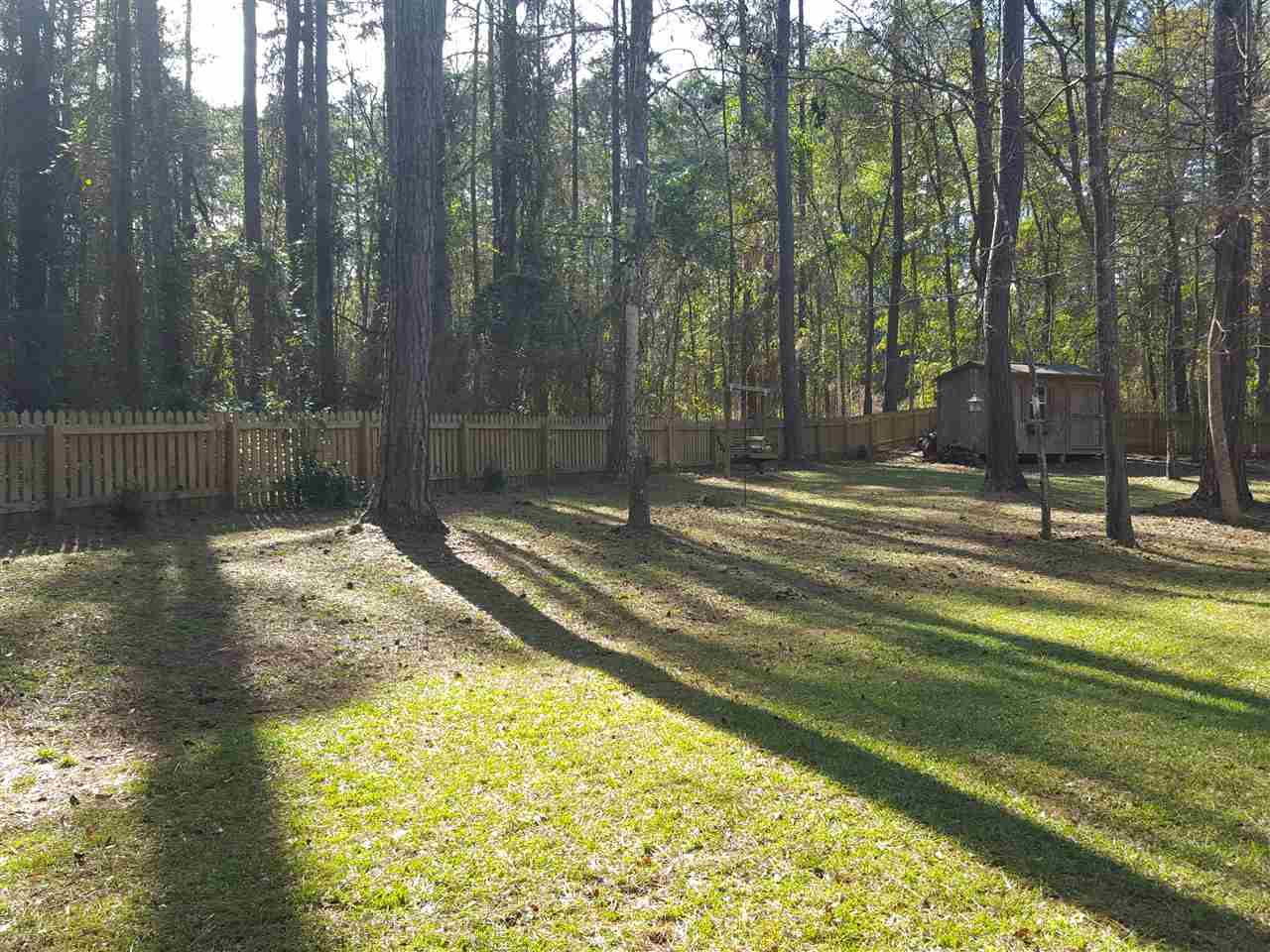 3329 Cherokee Ridge Trail Tallahassee, FL 32312 - Photo 3 of 20 Gallery Image 3