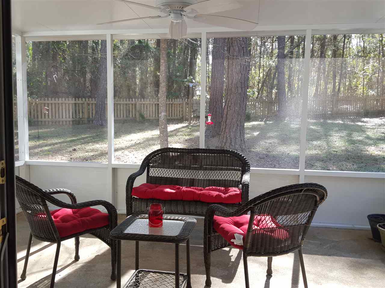3329 Cherokee Ridge Trail Tallahassee, FL 32312 - Photo 5 of 20 Gallery Image 5