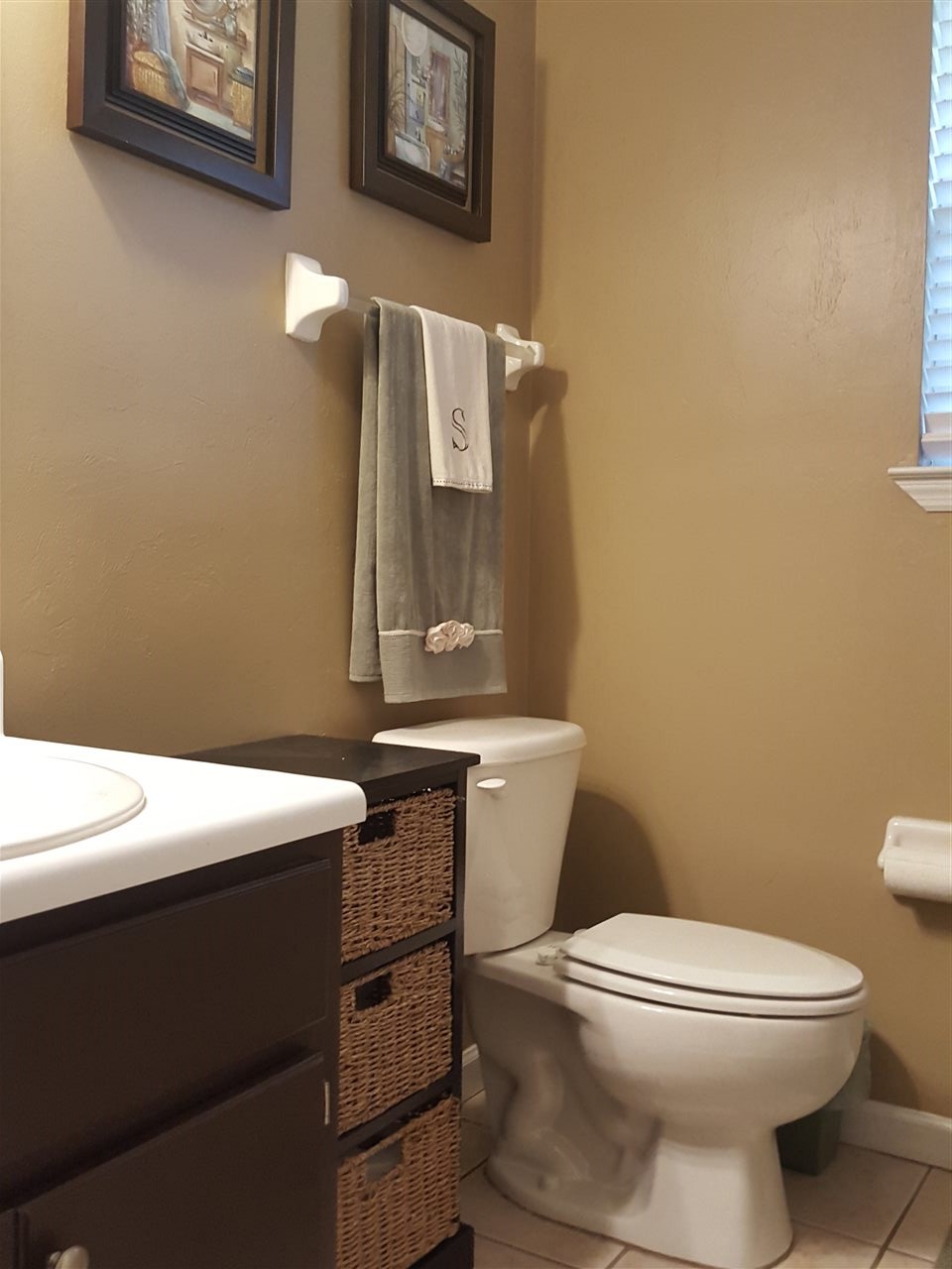 3329 Cherokee Ridge Trail Tallahassee, FL 32312 - Photo 6 of 20 Gallery Image 6