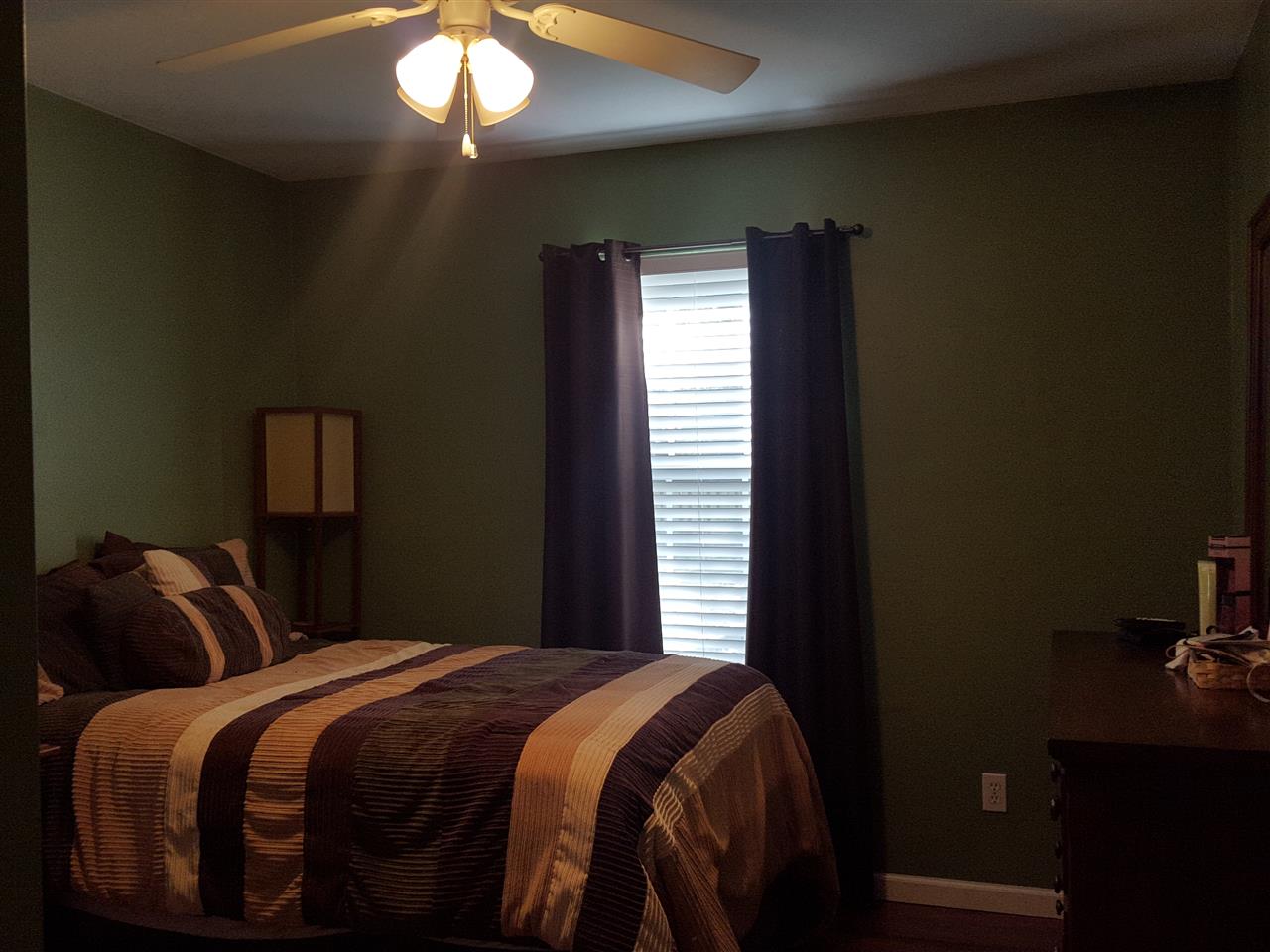 3329 Cherokee Ridge Trail Tallahassee, FL 32312 - Photo 7 of 20 Gallery Image 7