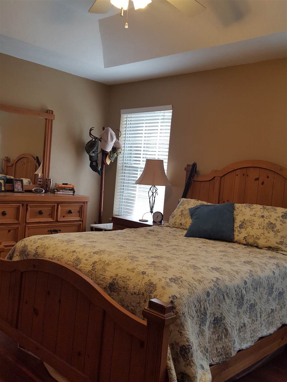 3329 Cherokee Ridge Trail Tallahassee, FL 32312 - Photo 8 of 20 Gallery Image 8