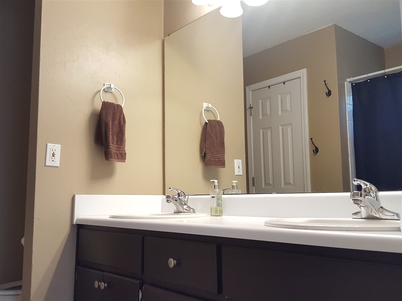 3329 Cherokee Ridge Trail Tallahassee, FL 32312 - Photo 9 of 20 Gallery Image 9
