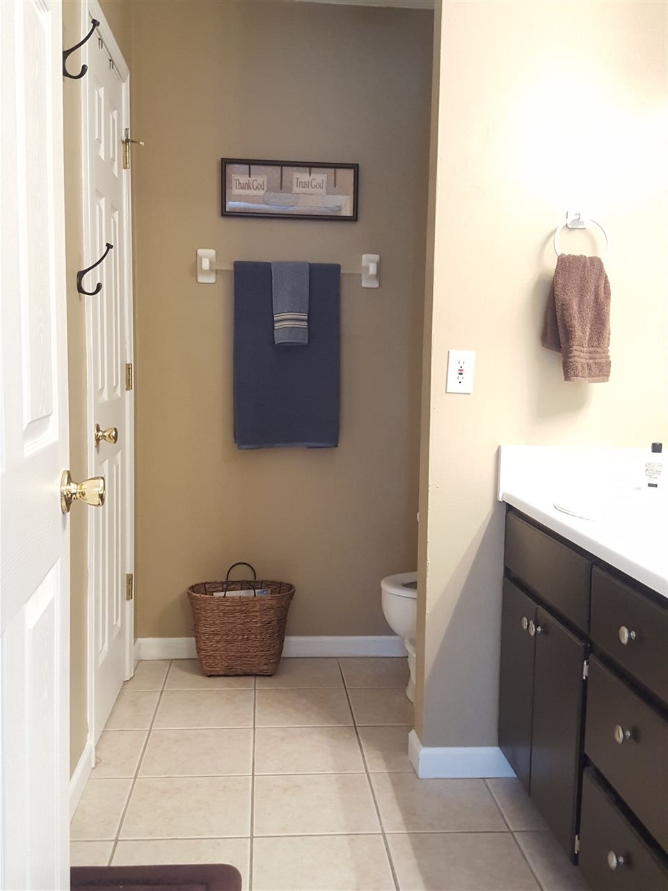 3329 Cherokee Ridge Trail Tallahassee, FL 32312 - Photo 10 of 20 Gallery Image 10