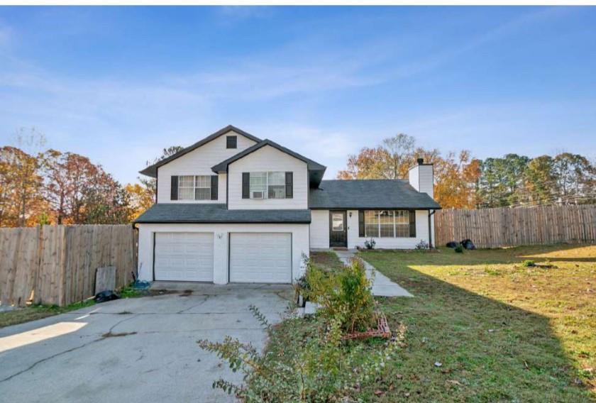 3605 Hamilton Dam Road Dacula, GA 30019 - Photo 1 of 1 Gallery Image 1