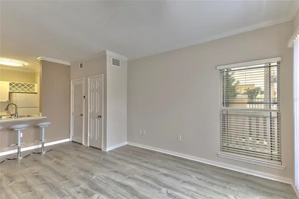 $1,525 | 1216 South Missouri Avenue, Unit 125, Clearwater, FL 33756