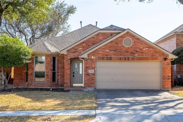 $2,900 | 10909 Promise Land Drive, Frisco, TX 75035
