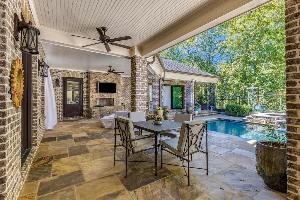 1060 Canter Road Northeast Atlanta, GA 30324 - Photo 81 of 87
