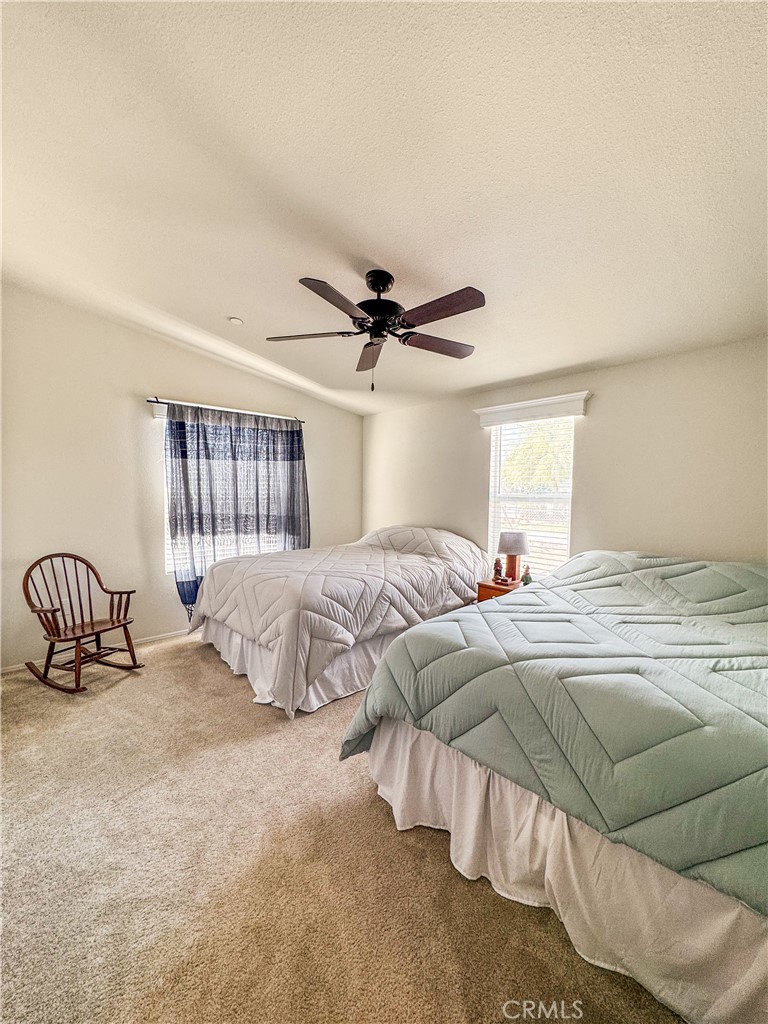 1383 Riviera Drive Blythe, CA 92225 - Photo 11 of 26