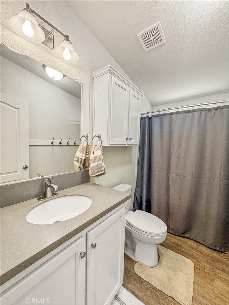 1383 Riviera Drive Blythe, CA 92225 - Photo 12 of 26