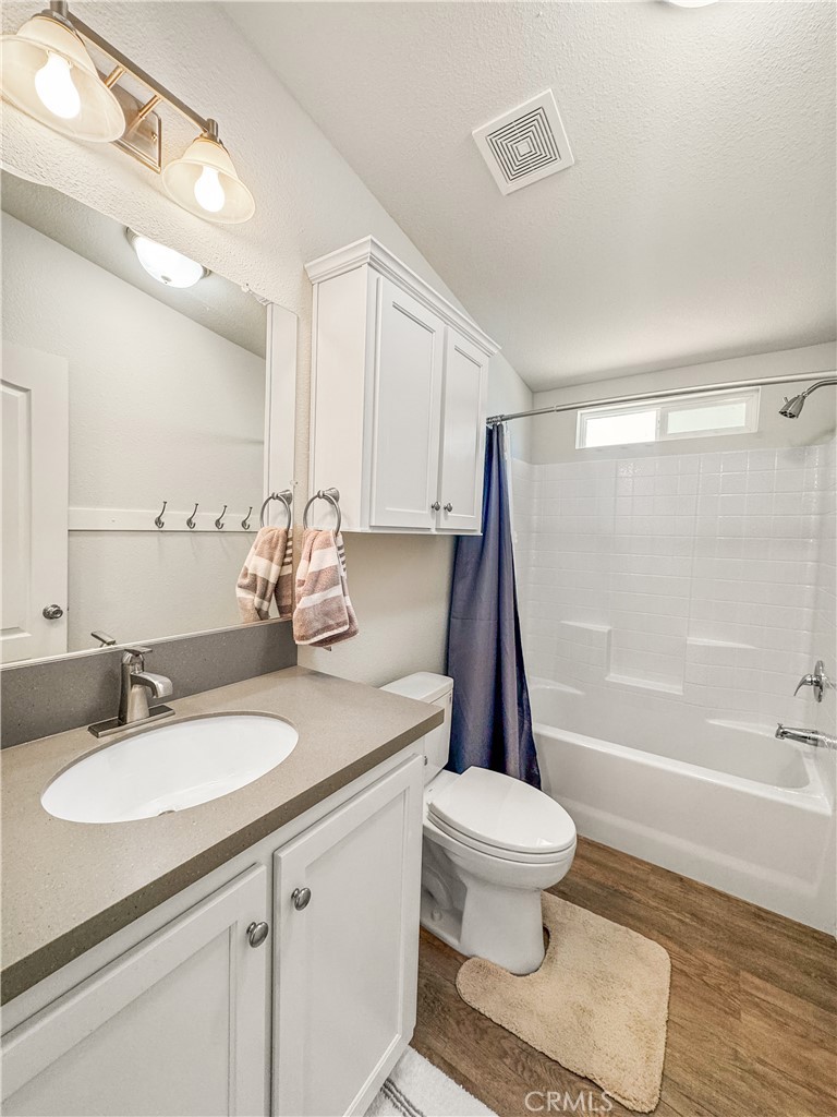 1383 Riviera Drive Blythe, CA 92225 - Photo 13 of 26