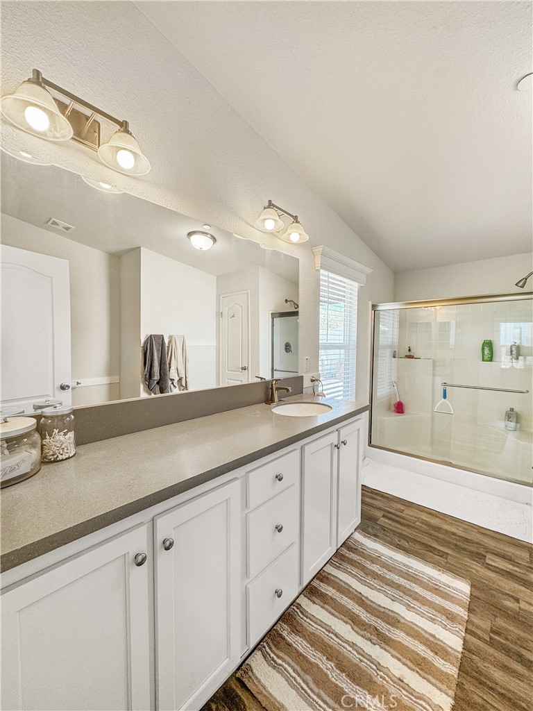 1383 Riviera Drive Blythe, CA 92225 - Photo 14 of 26