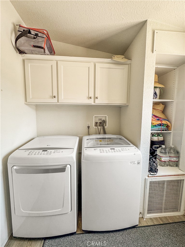 1383 Riviera Drive Blythe, CA 92225 - Photo 15 of 26