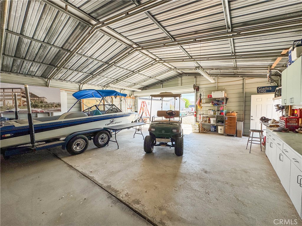 1383 Riviera Drive Blythe, CA 92225 - Photo 18 of 26