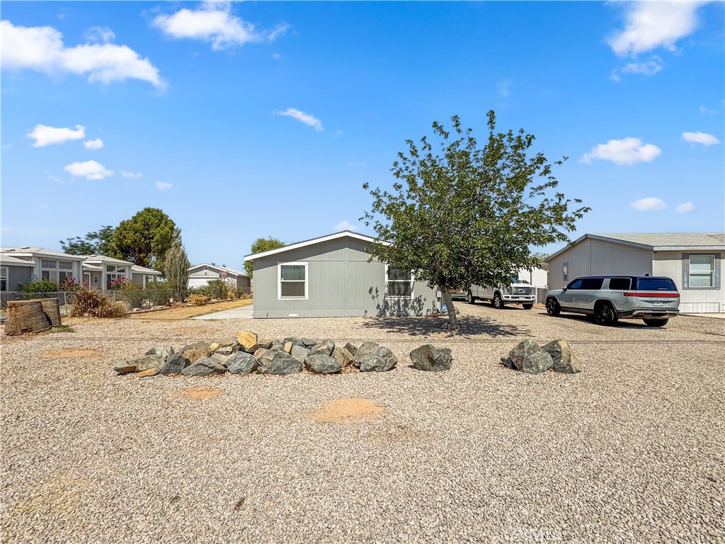1383 Riviera Drive Blythe, CA 92225 - Photo 20 of 26