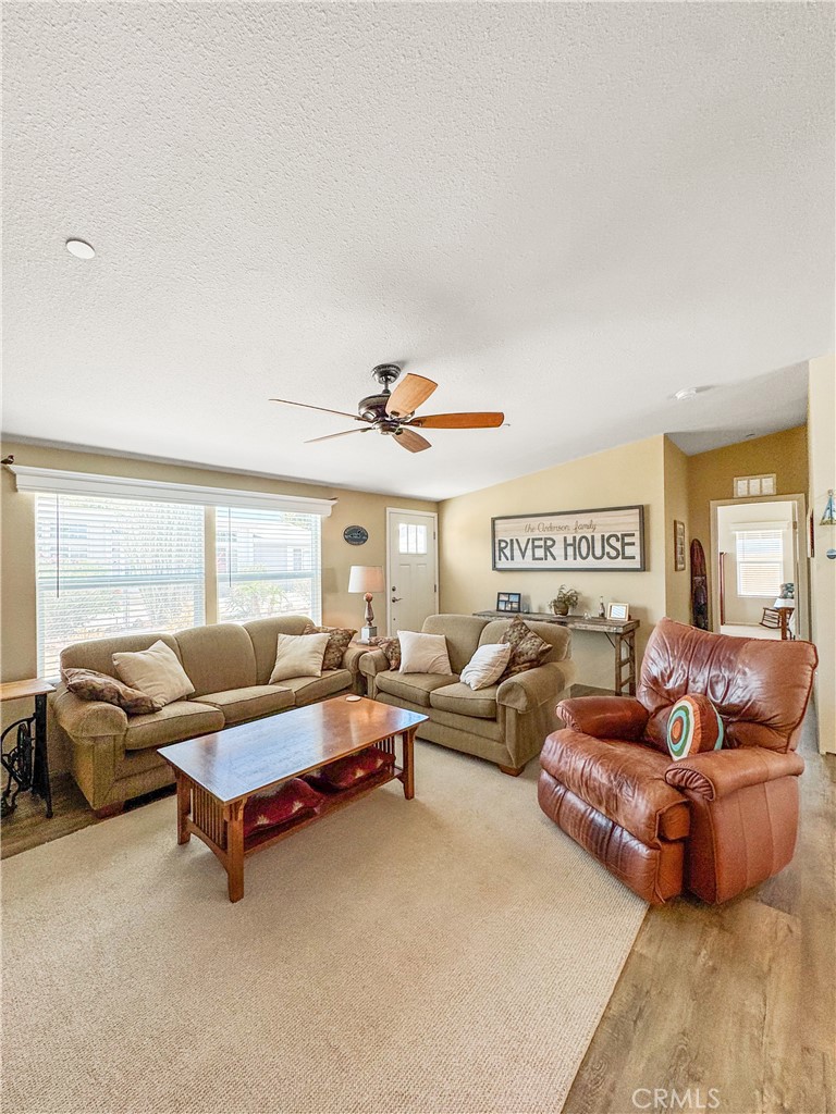 1383 Riviera Drive Blythe, CA 92225 - Photo 2 of 26