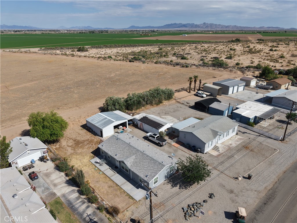 1383 Riviera Drive Blythe, CA 92225 - Photo 21 of 26