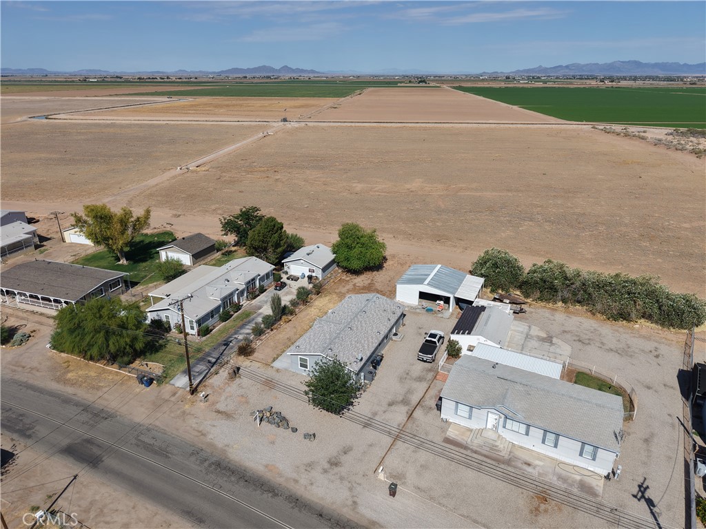 1383 Riviera Drive Blythe, CA 92225 - Photo 22 of 26