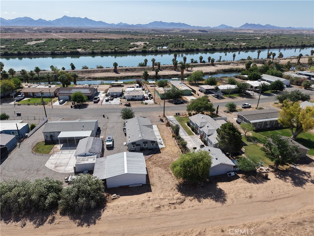 1383 Riviera Drive Blythe, CA 92225 - Photo 23 of 26