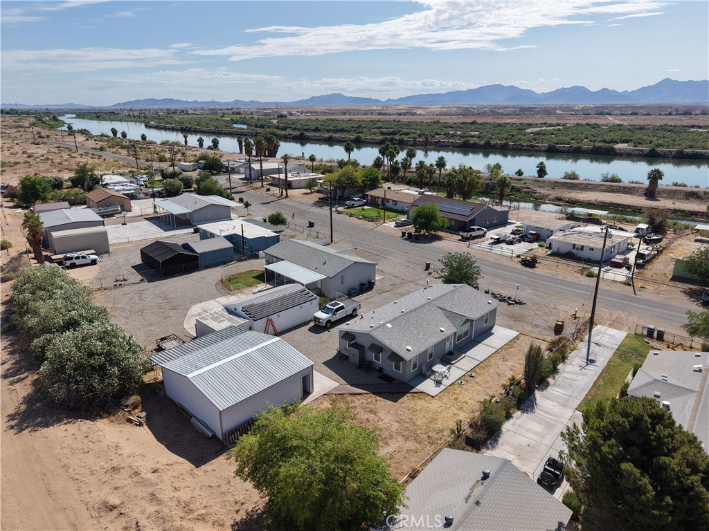 1383 Riviera Drive Blythe, CA 92225 - Photo 24 of 26