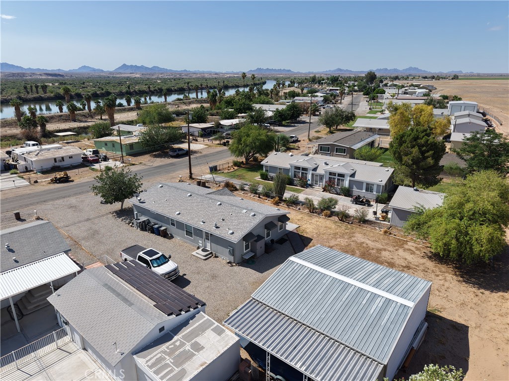 1383 Riviera Drive Blythe, CA 92225 - Photo 25 of 26