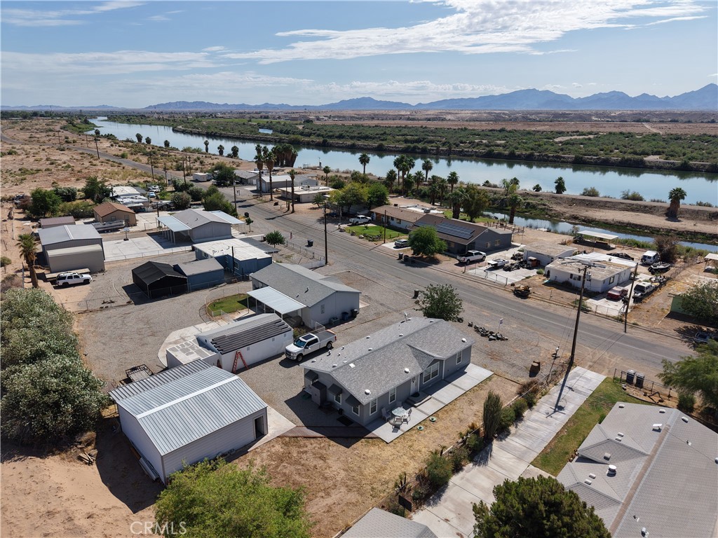 1383 Riviera Drive Blythe, CA 92225 - Photo 26 of 26