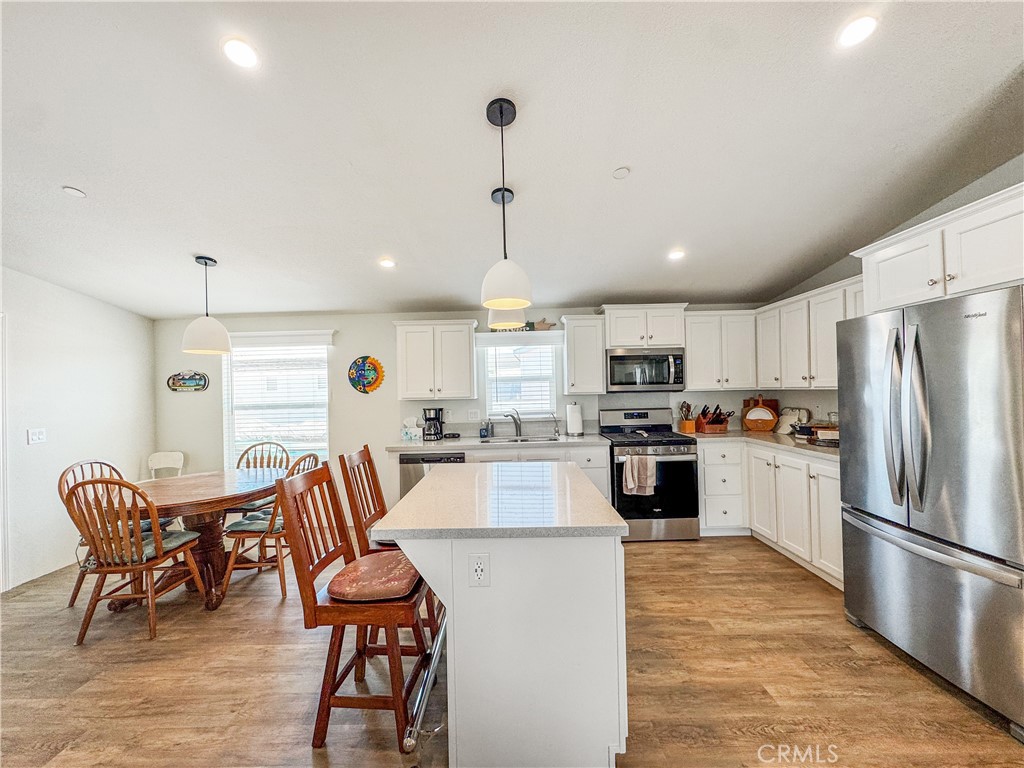 1383 Riviera Drive Blythe, CA 92225 - Photo 3 of 26