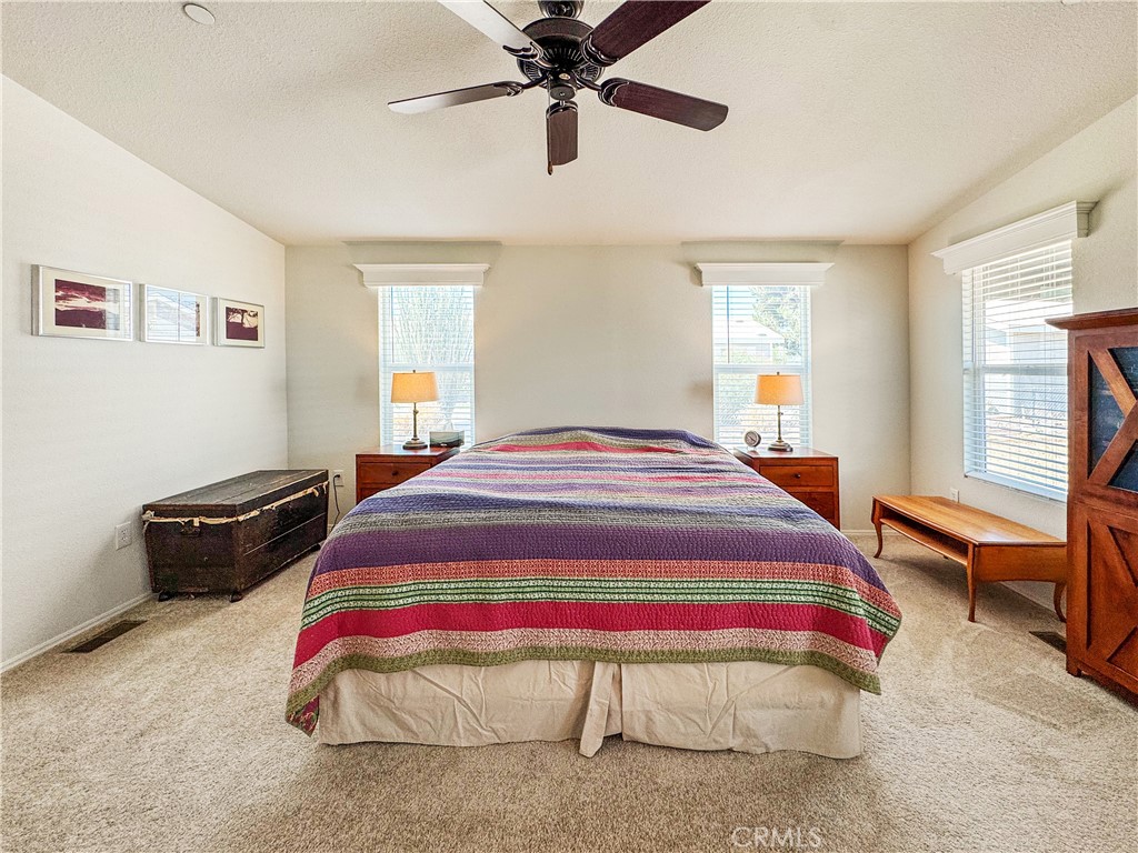 1383 Riviera Drive Blythe, CA 92225 - Photo 4 of 26