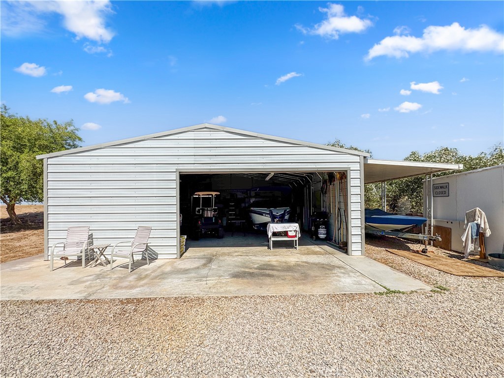 1383 Riviera Drive Blythe, CA 92225 - Photo 5 of 26