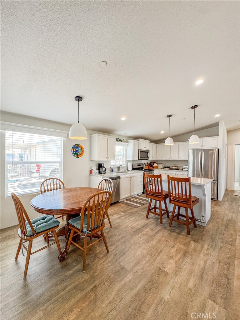 1383 Riviera Drive Blythe, CA 92225 - Photo 6 of 26