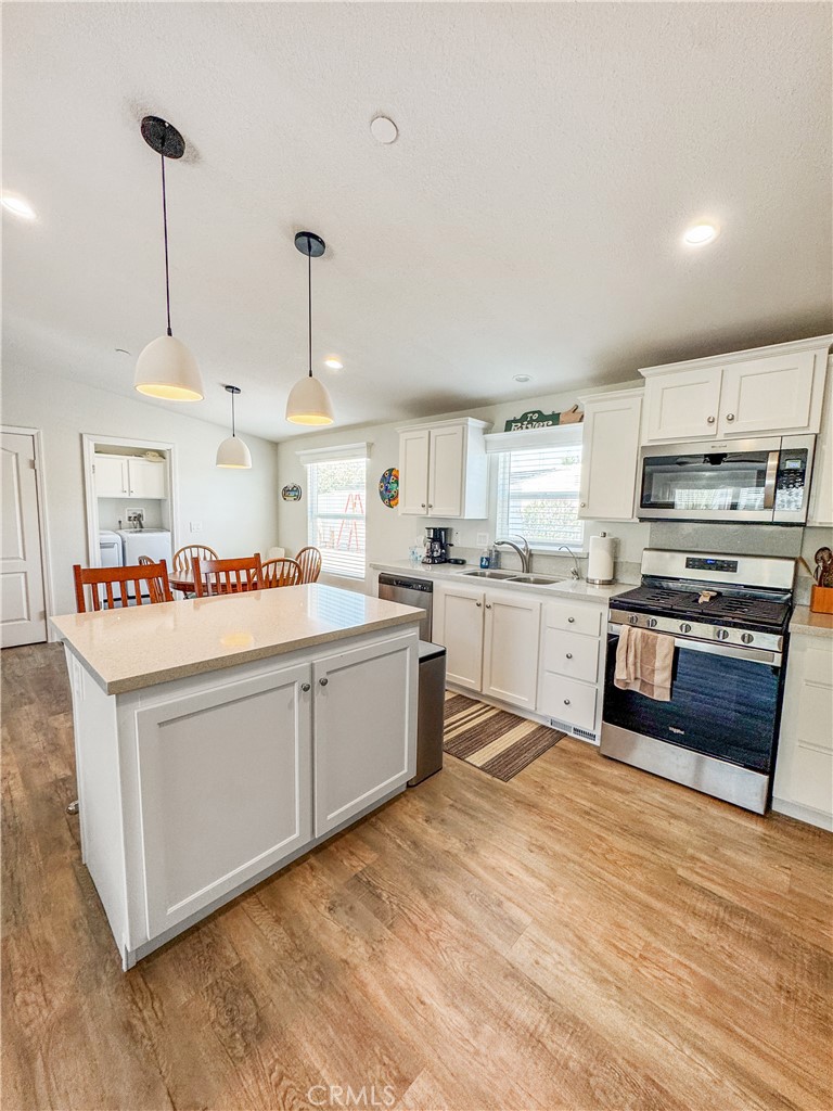 1383 Riviera Drive Blythe, CA 92225 - Photo 8 of 26