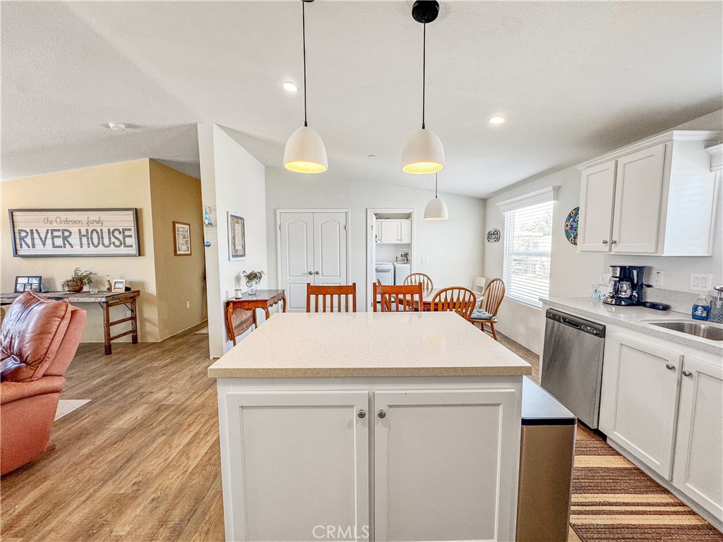 1383 Riviera Drive Blythe, CA 92225 - Photo 9 of 26