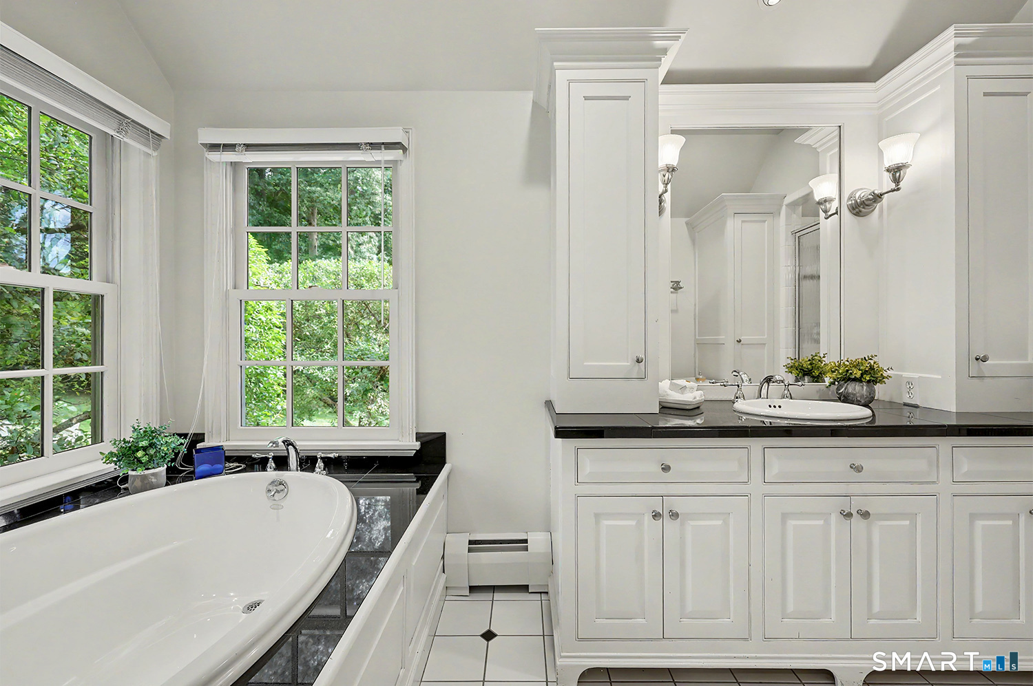 128 Cobblers Hill Road Fairfield, CT 06824 - Photo 21 of 40 Gallery Image 21
