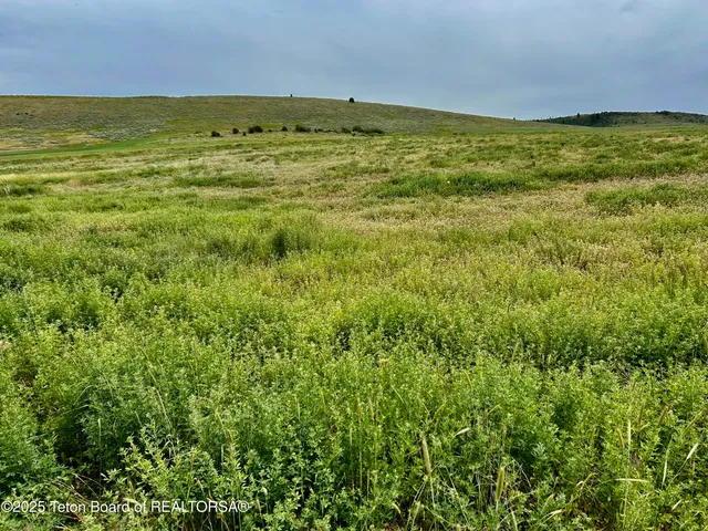 $199,500 | 3994 Sky View Drive, Tetonia, ID 83452