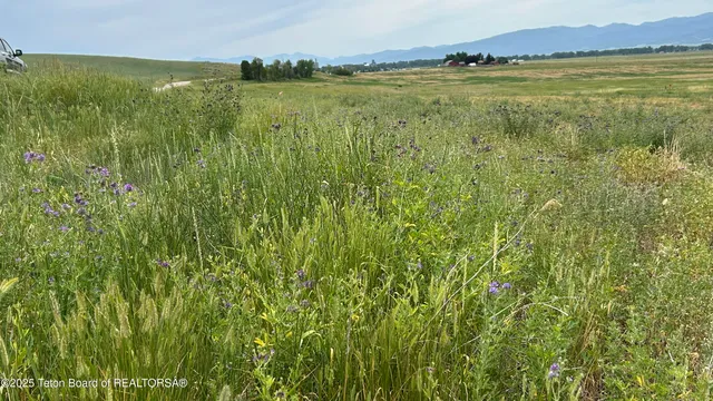 $199,500 | 3994 Sky View Drive, Tetonia, ID 83452