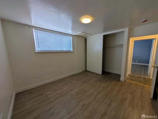 $950,000 | 901-903 Hanover Street, Daly City, CA 94014