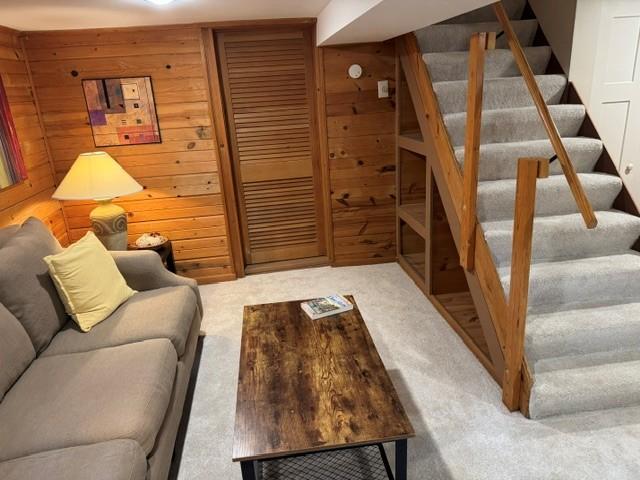 5129 Waterbury Road Mound, MN 55364 - Photo 20 of 24 Gallery Image 20