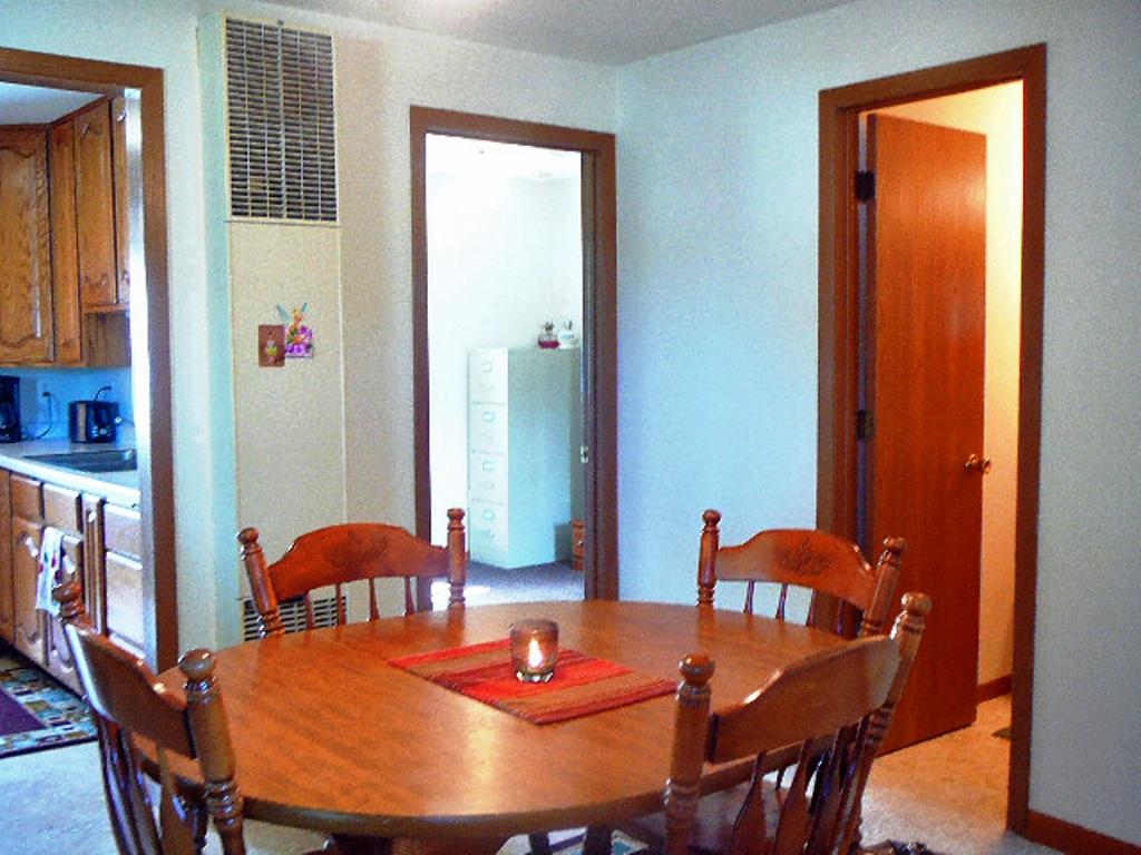 116 4th Street Butternut, WI 54514 - Photo 8 of 20 Gallery Image 8