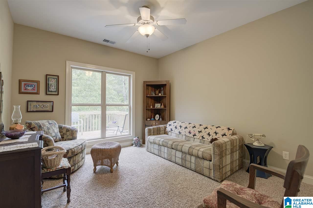 452 Ronny Lane Springville, AL 35146 - Photo 42 of 42