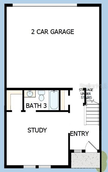 7204 Sutton Lane Sarasota, FL 34240 - Photo 2 of 47