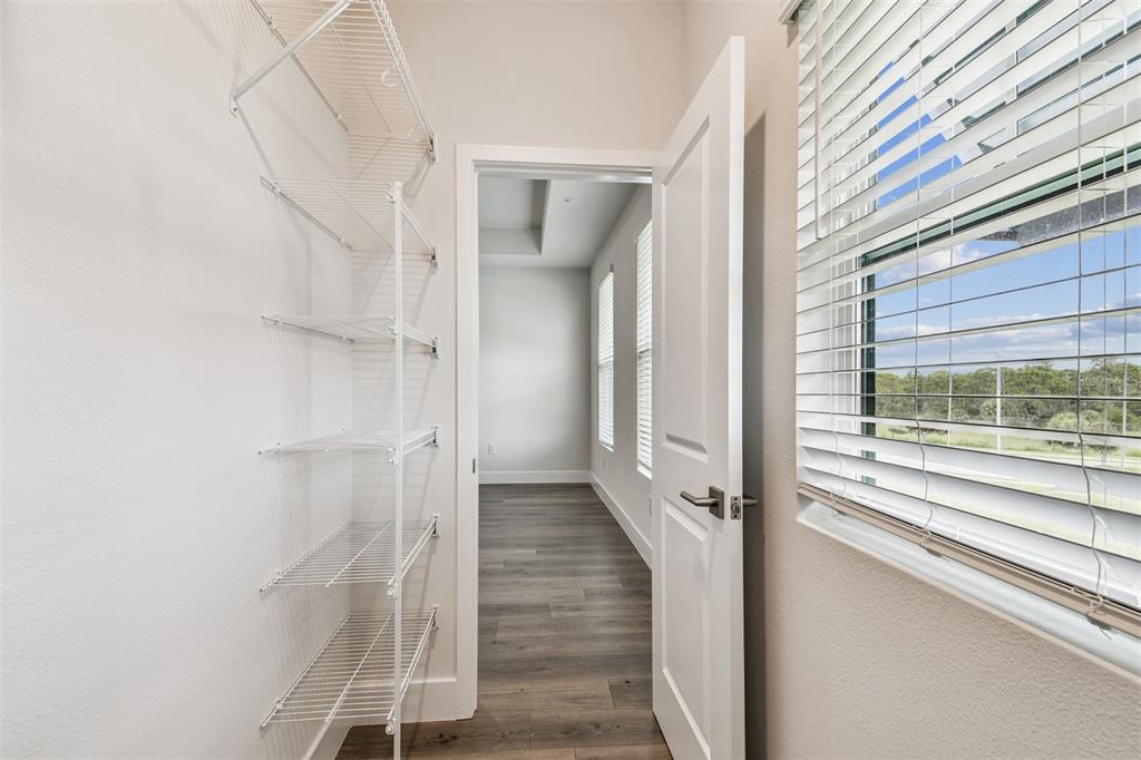 7204 Sutton Lane Sarasota, FL 34240 - Photo 30 of 47 a view of front door