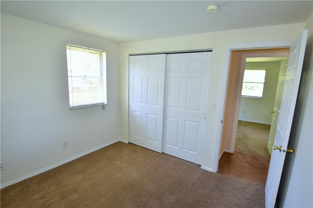 6721 Springport Way Dayton, OH 45424 - Photo 11 of 22