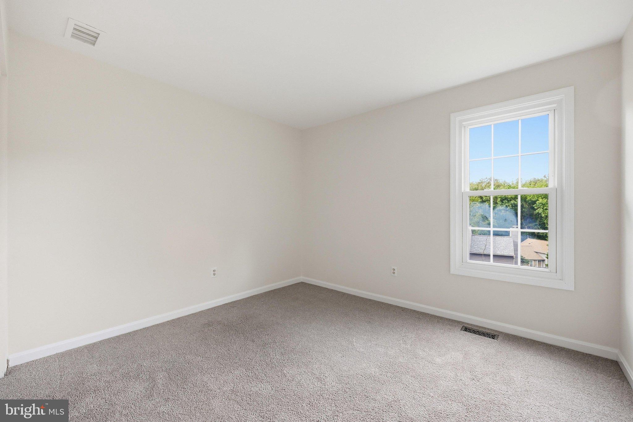 6710 Hemlock Point Road New Market, MD 21774 - Photo 29 of 66 Bedroom 2