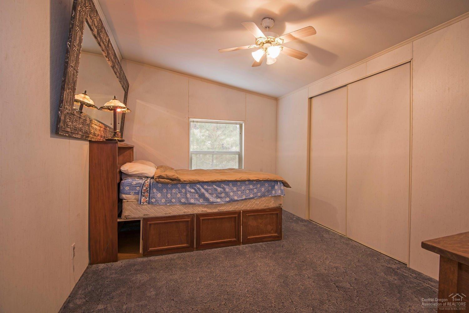 19196 Kiowa Road Bend, OR 97702 - Photo 8 of 16 Additional Photo