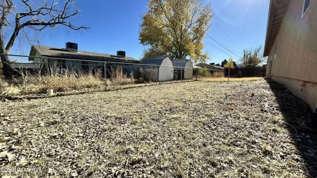 $1,525 | 3101 North Corrine Drive, Unit 1, Prescott Valley, AZ 86314