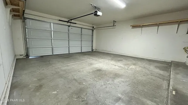 $1,525 | 3101 North Corrine Drive, Unit 1, Prescott Valley, AZ 86314