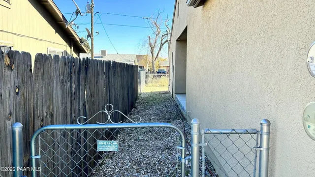 $1,525 | 3101 North Corrine Drive, Unit 1, Prescott Valley, AZ 86314