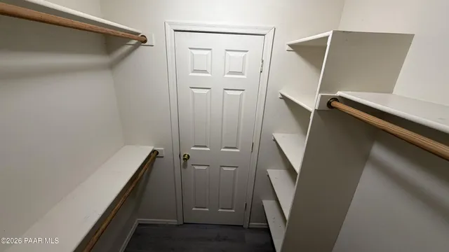 $1,525 | 3101 North Corrine Drive, Unit 1, Prescott Valley, AZ 86314