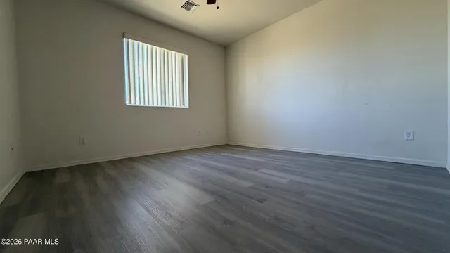 $1,525 | 3101 North Corrine Drive, Unit 1, Prescott Valley, AZ 86314