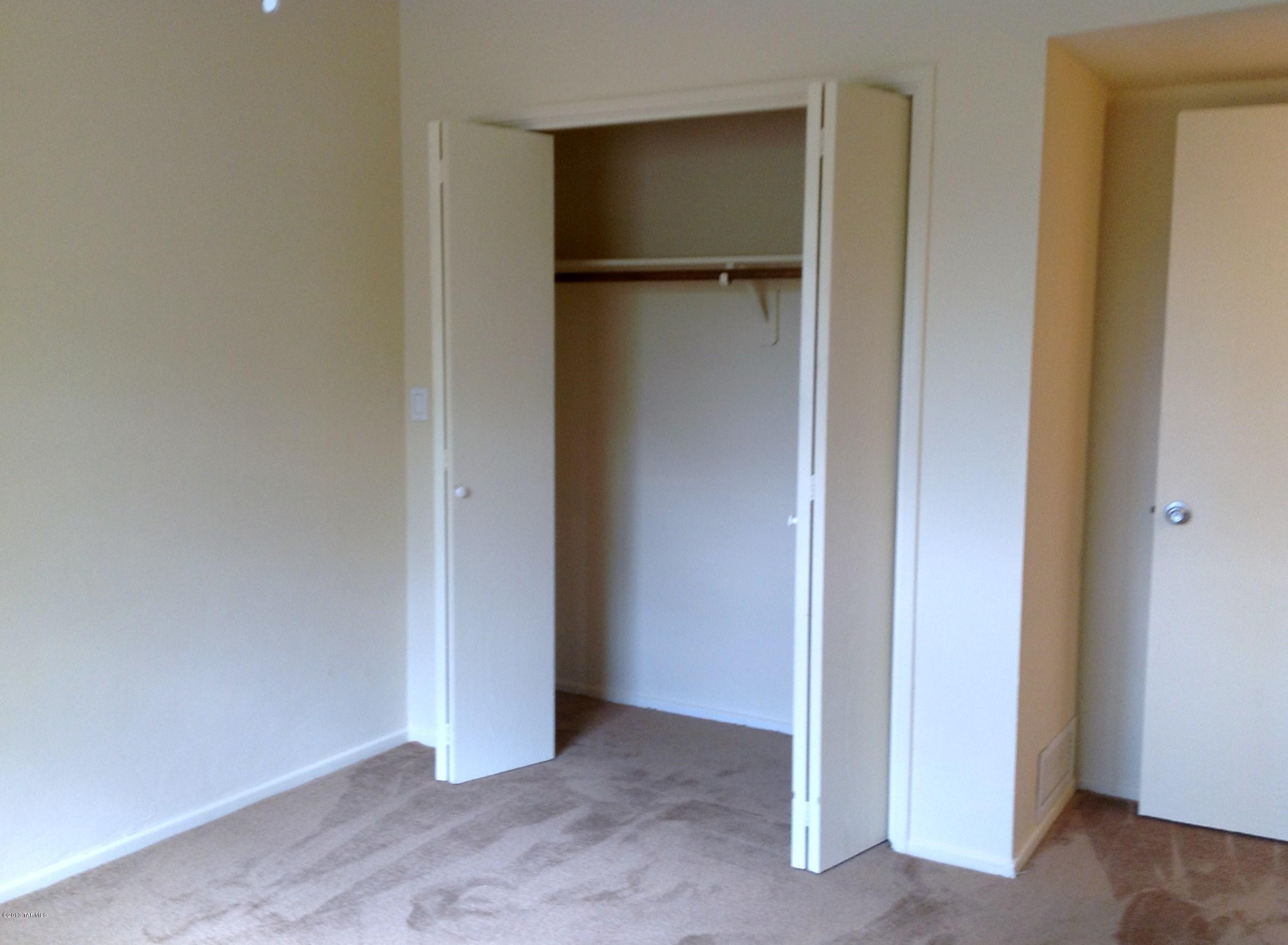 7922 East Presidio Road Tucson, AZ 85750 - Photo 16 of 21 Gallery Image 16