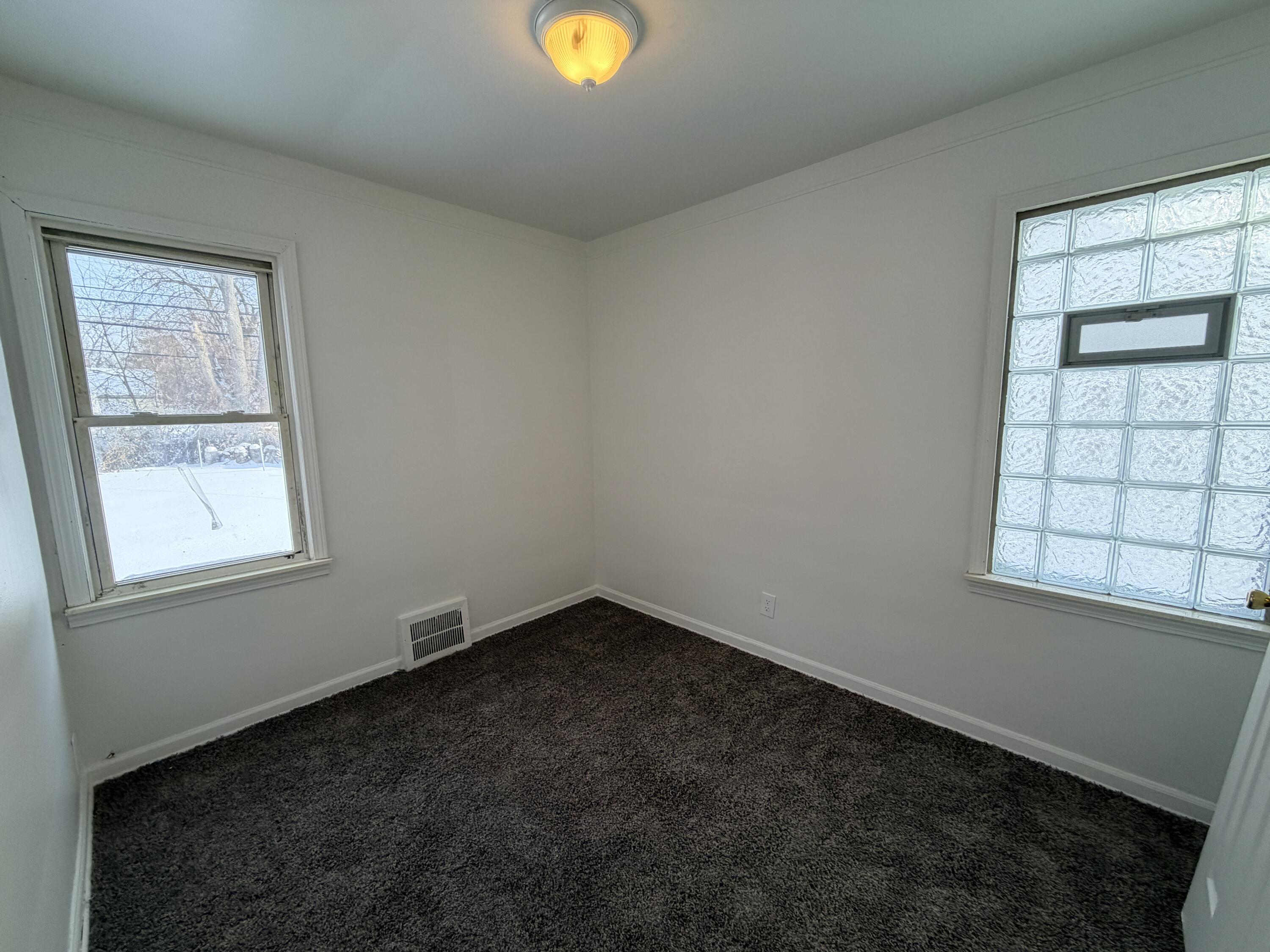 20116 Faust Avenue Detroit, MI 48219 - Photo 14 of 21 IMG_4802